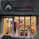 더오니기리증평점 이미지