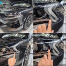 오토앤아트 | 천안 썬팅, 찐 인생 필름 찾았어요! 틴트어카 인코브 오토앤아트 솔직 후기