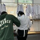 [진주 이색데이트 추천] ‘에스씨펜싱클럽펜싱’ 원데이 클래스 후기