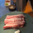 꿉당