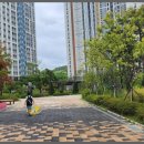 유승한내들퍼스트파크 이미지