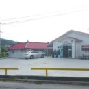 아리지 골프장 이미지