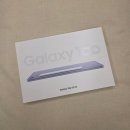 삼성전자(주) | 삼성전자 갤럭시탭10fe 가격 사용후기