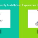 지엔지솔루션 이미지