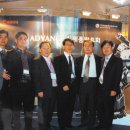 동명전자 이미지