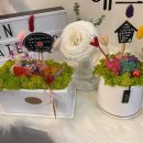 피자스쿨수원금곡점 이미지