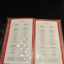 (주)다가본 | 티엔미미 홍대점 & 강남점, 둘 다 가본 후기