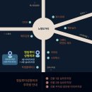 청담루이성형외과의원 이미지