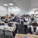 우리파크 이미지