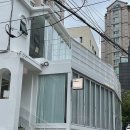 서초대로34길 23 이미지