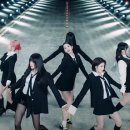 엠피즈 이미지