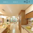 수영강 동원로얄듀크아파트 이미지