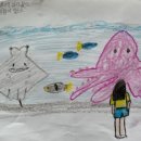 남천2동 이미지