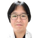 지원인력 이미지