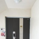 부경파크빌아파트(2차) 이미지