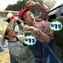 쵸콜렛주점