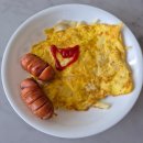 한솥도시락 디오션시티점 | 2025년 7월 11일~ 7월 20일, 기록