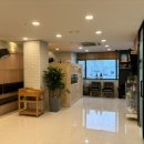 청율산후조리원 이미지