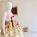 아그리나클래식 이미지