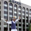 대풍건설 이미지