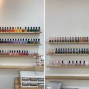 nail eun(네일 은) 이미지
