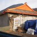 유다리길 이미지