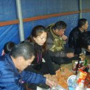 경춘낚시터 이미지