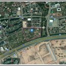 탕정건설 이미지