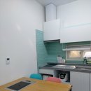 비비키즈풀빌라 이미지