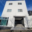 67세차장 이미지