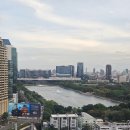 백조 세탁소 | 방콕 숙소 추천 솔라리아 니시테츠 호텔-아속역 일본식 호텔 (+조식,수영장,부대시설)