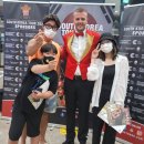 『제주국제관악제』 | 귀 호강한 제주 공연 제주국제관악제 후기 및 공연일정 정보