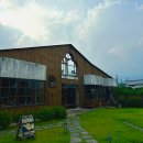 가가멜 | [제주도/서귀포] 미국 서부 분위기 가득한 감성카페 :: 환승연애 촬영지 친봉산장 (가가멜 비프스튜 후기)