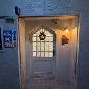 관저동로90번길 | 대전 관저동 쉼표 요가 초보도 쉽고 편안한 센터