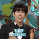 광희농장 이미지