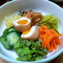 꽁보리밥 이미지