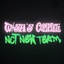 뉴온리짐 | INTO THE WISH : Our WISH˚₊‧꒰ა ໒꒱ ‧₊˚ 10/31 첫콘 후기