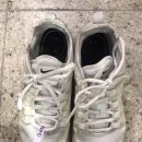 베스트운동화빨래방 이미지