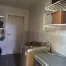 합천부동산공인중개사사무소 이미지