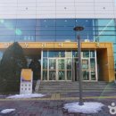 한누리2 이미지