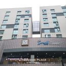 사림동176 이미지