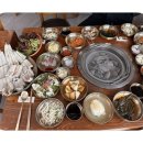 외포리식당 네이버블로그