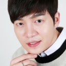 손승원 카카오 검색결과
