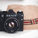 종로치과의원 이미지