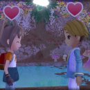 상표목장 이미지