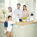 은평오렌지약국 이미지