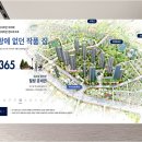 하모니마트 동백점