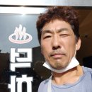 덕하장여관 Daum카페