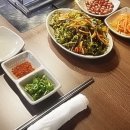 이가네양꼬치갈비 이미지