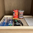휘닉스평창호텔🏨 이용 후기 + 롯데제과 쫀득쫀득 찰떡아이스 이벤트 당첨🍫